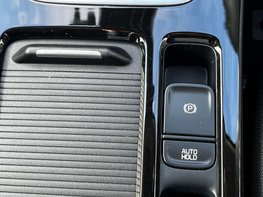 Kia Xceed 1.4 XCeed 3 ISG Semi-Auto 5dr 52