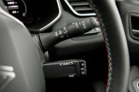 Renault Clio ESPRIT ALPINE TCE 18