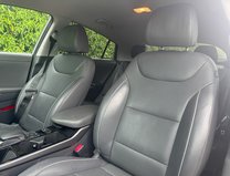 Hyundai IONIQ (Sold) 38.3kWh Premium SE Hatchback 5dr Electric Auto (136 ps) 8