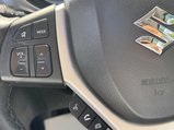 Suzuki Vitara 1.6 SZ5 ALLGRIP Euro 6 (s/s) 5dr 26