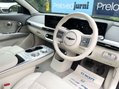 Genesis GV60 GV60 Sport AWD 4WD 5dr 20
