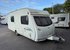 Lunar Quaser 524 2009 Model 5