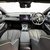 BYD Seal 390kW Excellence AWD 83kWh 4dr Auto 15