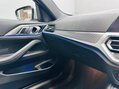 BMW 4 Series 3.0 M440i MHT Auto xDrive Euro 6 (s/s) 2dr 16