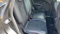 Ford Kuga 1.5T EcoBoost ST-Line X SUV 5dr Petrol Auto AWD Euro 6 (s/s) (176 ps) 7