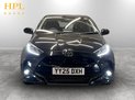 Toyota Yaris 1.5 VVT-h Design Hatchback 5dr Petrol Hybrid E-CVT Euro 6 (s/s) (116 ps) C 2