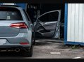 Volkswagen Golf 2.0 Golf GTi TCR Semi-Auto 5dr 8