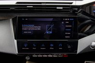 Peugeot 308 S/S ALLURE PREMIUM 34