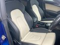 Audi A5 1.8 TFSI Black Edition Plus Sportback Euro 6 (s/s) 5dr 21