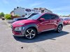 Hyundai KONA 1.6T PREMIUM GT