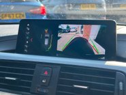 BMW 3 Series 3.0 335d M Sport Shadow Edition Touring 5dr Diesel Auto xDrive Euro 6 (s/s) 28