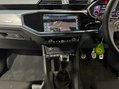 Audi Q3 1.5 TFSI CoD 35 S line Euro 6 (s/s) 5dr 27
