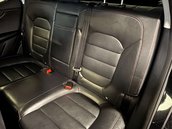 MG HS 1.5 MG HS Excite Semi-Auto 5dr 30