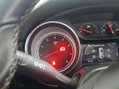 Vauxhall Astra 1.4 Astra SRi Nav T 5dr 48
