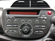 Honda Jazz 1.4 I-VTEC EX manual just 54,000 miles, good history, ULEZ compliant 22