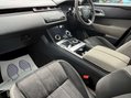 Land Rover Range Rover Velar 3.0 SD6 V6 HSE SUV 5dr Diesel Auto 4WD Euro 6 (s/s) (300 ps) 57