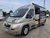 Autosleeper Windrush 