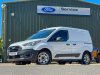 Ford Transit Connect SWB L1H1 Leader1.5 EcoBlue DAB 200 EURO 6