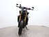 Yamaha MT-09 MT-09 SP (MTN890D) 10