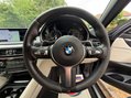 BMW X6 3.0 40d M Sport Edition Auto xDrive Euro 6 (s/s) 5dr 29