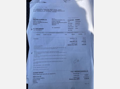 Mercedes-Benz Sprinter 2.1 313 CDi RWD L3 H3 4dr 41