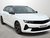 Vauxhall Astra 1.2 Turbo 130 Ultimate 5dr Auto