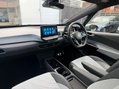 Volkswagen ID.3 Pro Performance 58kWh Family Auto 5dr 48