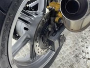 Honda CBF500 2007 57 PLATE ONLY 15K MOT WARRANTY CLEAN COMMUTER 500CC TWIN 21