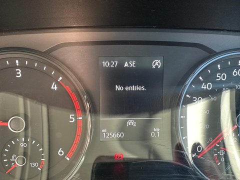 MAN TGE 3.140 C/C LOWFLOOR LUTON 24