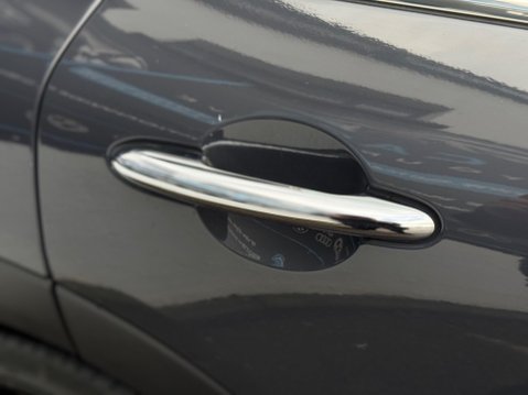 Mini Clubman 2.0 Cooper S Euro 6 (s/s) 6dr 29