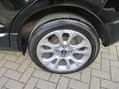 Ford Ecosport 1.0T EcoBoost Titanium Euro 6 (s/s) 5dr 13