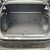 MG MGS5 EV 64kWh TROPHY 11