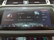 Land Rover Range Rover Sport 3.0 Range Rover Sport HSE SDV6 Auto 4WD 5dr 59