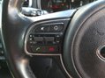 Kia Sportage 1.7 Sportage 3 ISG CRDi 5dr 41