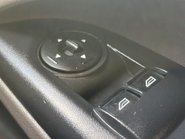 Ford Transit Connect 240 L1 Trend 100 ps Panel Van with Air Conditioning - Ex NHS 31