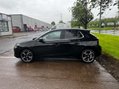 Vauxhall Corsa 1.2 Corsa Elite Edition 5dr 2