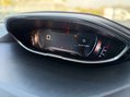 Peugeot 3008 1.6 3008 GT Line Premium Blue HDi S/S 5dr 31