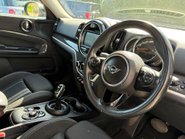 Mini Countryman Cooper S 2.0 Petrol Steptronic Automatic Classic - SOLD 3