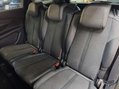 Peugeot 5008 2.0 BlueHDi GT Line EAT Euro 6 (s/s) 5dr 30