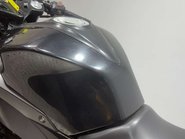 Derbi GPR 2010 GPR 125cc Project 14