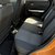 Suzuki Vitara 1.6 SZ-T 5dr 38