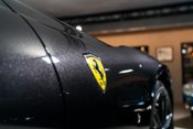 Ferrari 812 Superfast NOW SOLD. SIMILAR REQUIRED. PLEASE CALL 01903 254800. 50