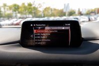 Mazda CX-5 SPORT NAV PLUS 26
