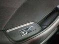 Audi A3 1.2 A3 Sport TFSI 3dr 68
