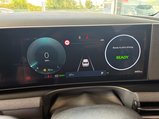 Hyundai TUCSON 1.6T N Line Auto Euro 6 (s/s) 5dr 29