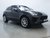 Porsche Macan 3.0 Macan S Semi-Auto 4WD 5dr