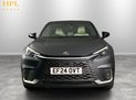 Lexus LBX 1.5 VVT-iE Premium Plus SUV 5dr Petrol Hybrid E-CVT Euro 6 (s/s) (136 ps) A 2