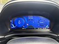 Ford Puma 1.0T EcoBoost MHEV ST-Line X SUV 5dr Petrol Hybrid Manual Euro 6 (s/s) (155 53