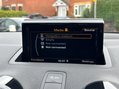 Audi A1 1.6 TDI Sport Sportback Euro 6 (s/s) 5dr 16