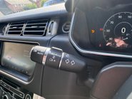 Land Rover Range Rover TDV6 VOGUE 16